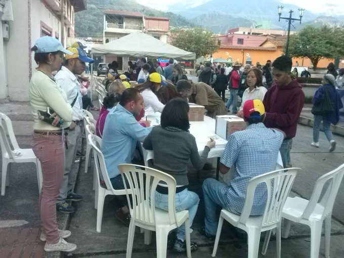 Ver imagen en Twitter