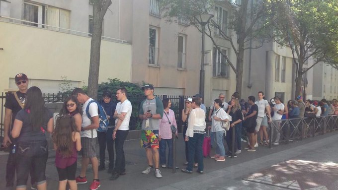 View image on Twitter