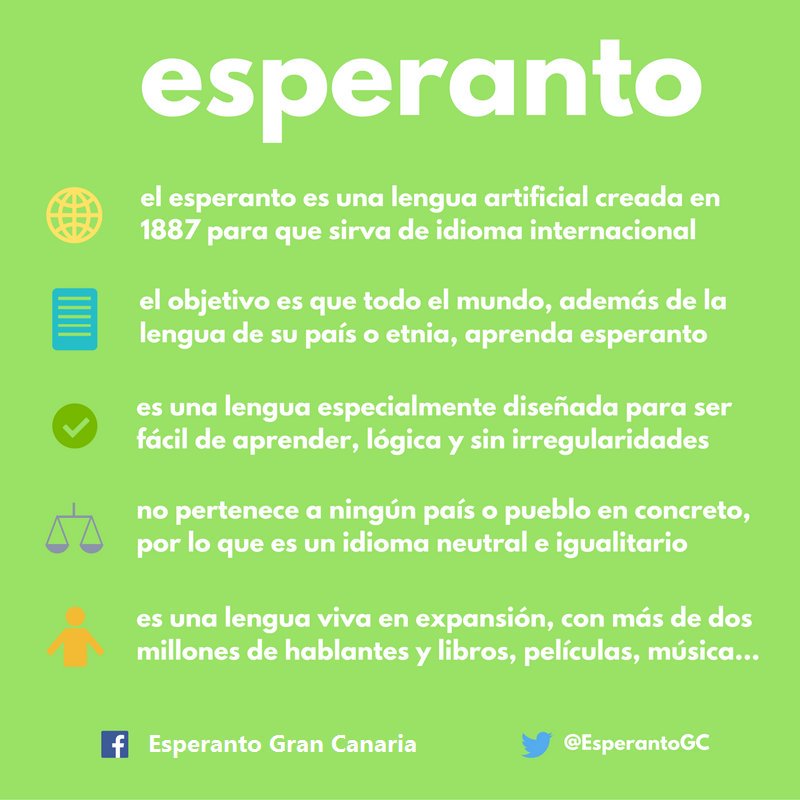 EsperantoGC tweet media