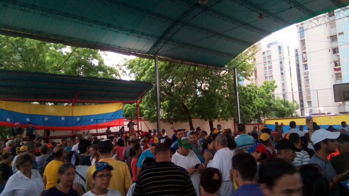 View image on Twitter View image on Twitter