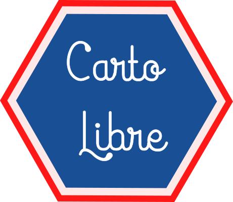 PrimTux_Team's tweet photo. Présentation de la #CartoLibre aux #RMLL2017
https://t.co/enBGxxHjmT
Merci @oisux @JoyceMarkoll @pyg https://t.co/kTtqXWpk4Z