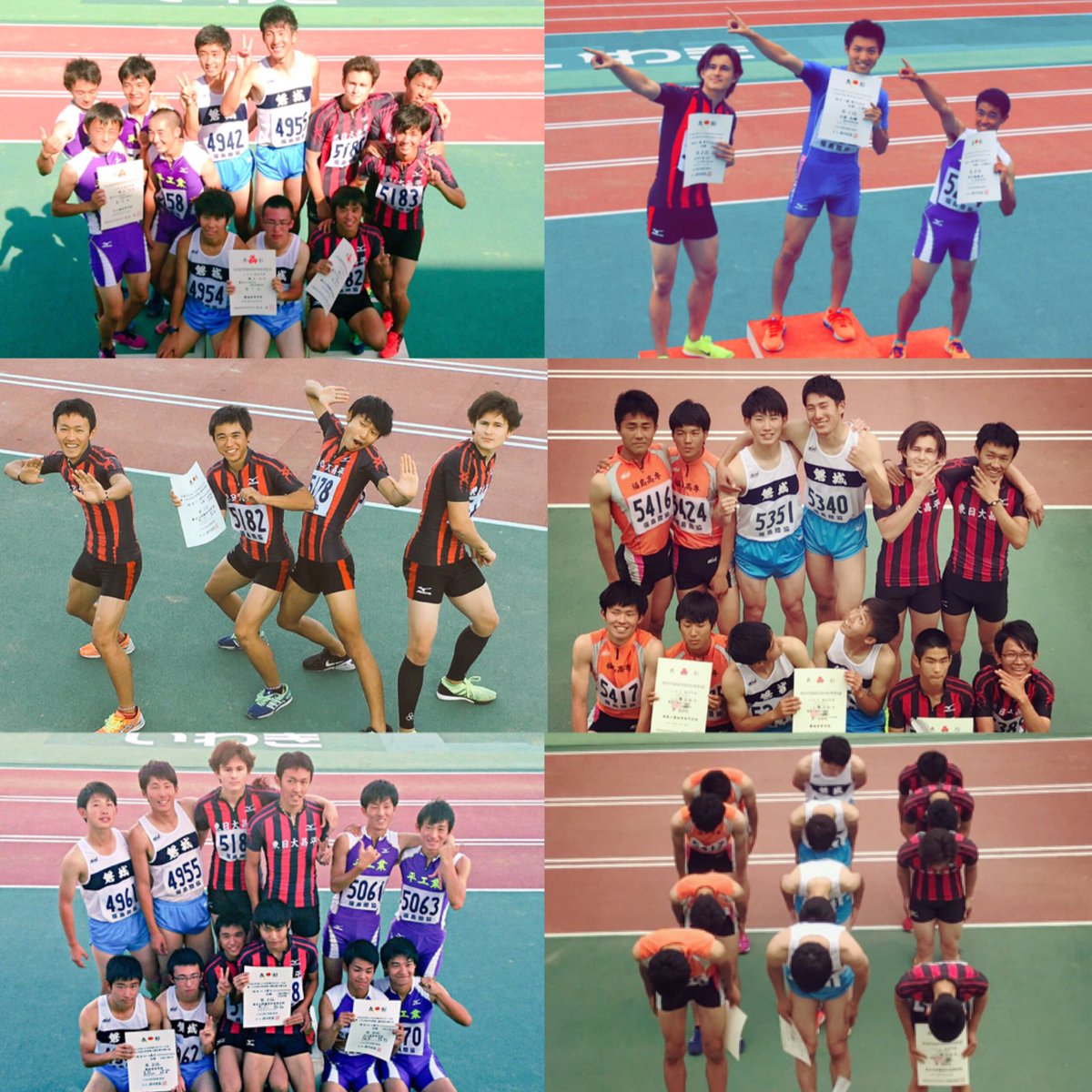 ひかる Hikarun 0103 Twitter