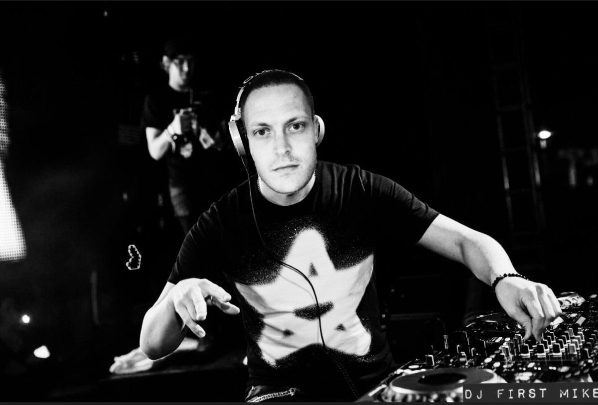 Djf1rstmike's tweet image. Electrobeach 2017 #EMF2017 #club40 #14juillet #live #beautiful #Music