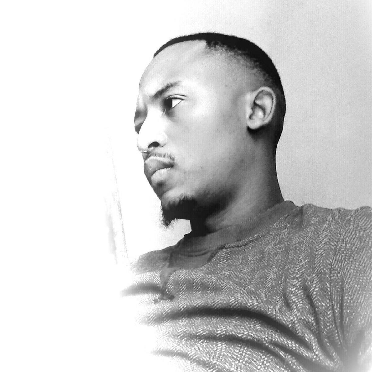 Mohau tweet media