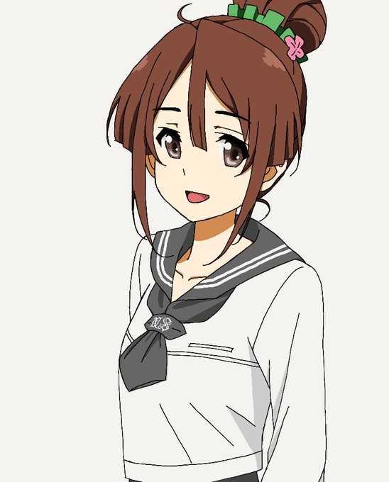 世田谷区のtwitterイラスト検索結果 古い順 世田谷区のtwitterイラスト検索結果 古い順