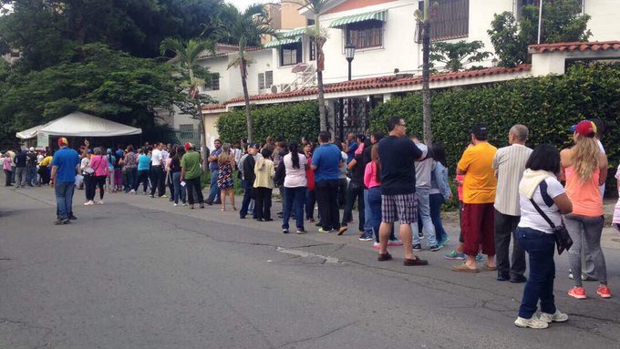 Ver imagen en Twitter