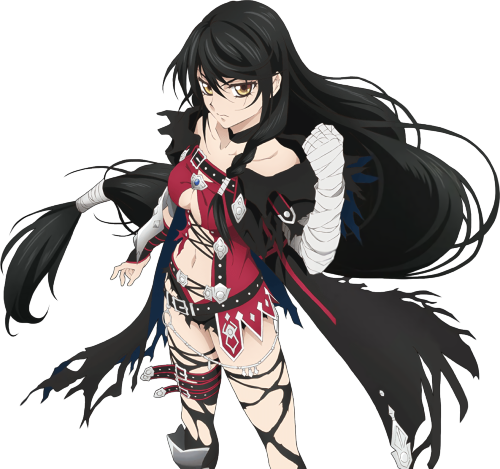 NSc0re's tweet photo. Best girls in the world:
1.Mio Akiyama (K-On!)
2.Ahri (League of Legends)
3.Magilou (Tales of Berseria)
4.Velvet  (Tales of Berseria) https://t.co/FYFCwzlZsn