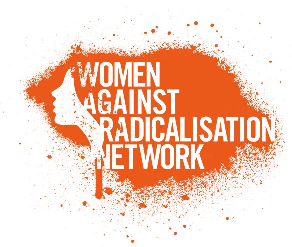 AsianMumsNet's tweet photo. Introducing WARN - Women Against Radicalisation Network #AsianMumsNet #AsianmumsNetwork https://t.co/aP4txs9wlc https://t.co/GAkOiqixBf