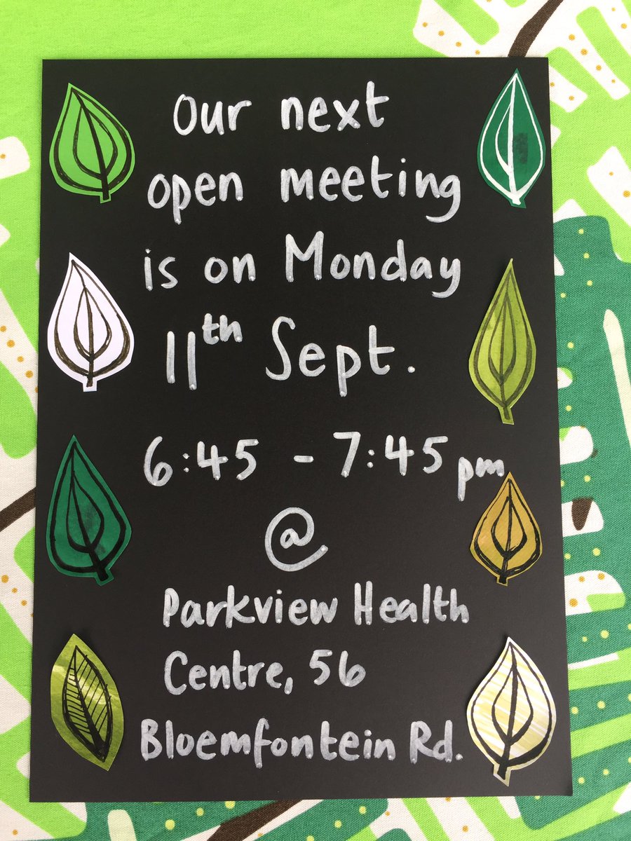 wormholtra's tweet photo. #wormholtresidentsassociation #community #W12neighbourhood #loveShebu https://t.co/NlYtfYkfqD
