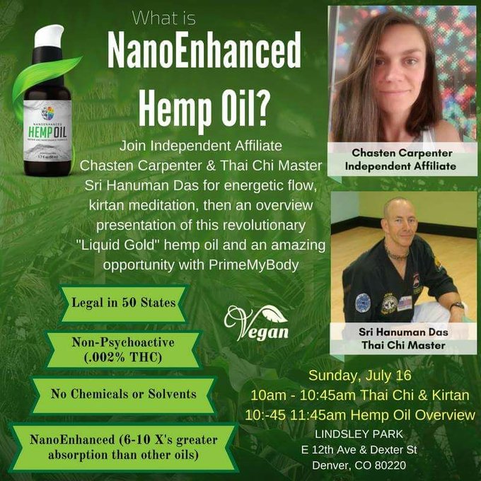 Im in💚 w/my #CbdOil #NoInsomnia 😴  #NoAnxiety 😓  #NoPainMeds 🤕 #PurestCBDoil on the market❣ 💋Customers<a href="/tag/cbdoil"class="tags">#CbdOil</a><a href="/tag/noinsomnia"class="tags">#NoInsomnia</a><a href="/tag/noanxiety"class="tags">#NoAnxiety</a><a href="/tag/nopainmeds"class="tags"><span>#nopainmeds</span></a><a href="/tag/purestcbdoil"class="tags"><span>#purestcbdoil</span></a>
