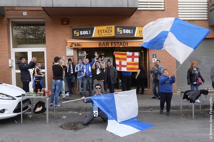 Zona Ultra tweet media