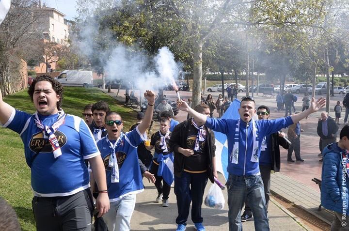 Zona Ultra tweet media