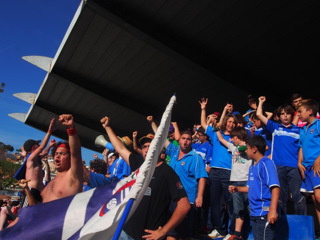 Zona Ultra tweet media