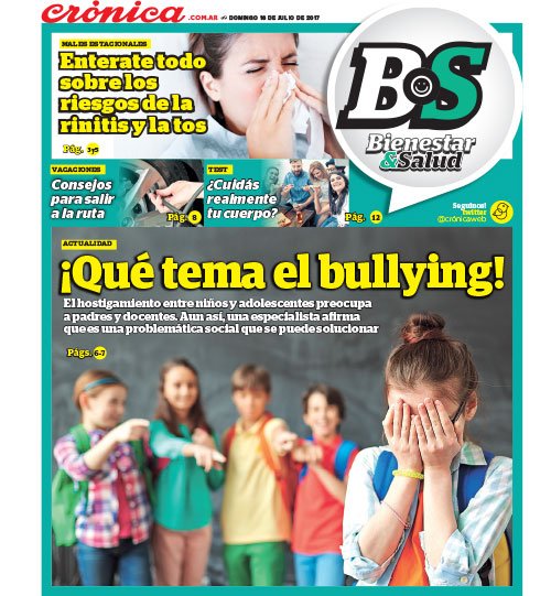 Cronica_ok's tweet photo. Y, como cada domingo, #LosSuples #Croniquita #Juegos #Paranormal y #Salud https://t.co/wsLos7AYYG