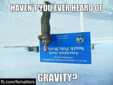 AMassAwakening's tweet image. #GLOBEXIT #FLATPOWER #FLATEARTH