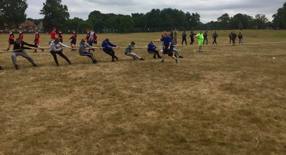 Army Cadets Head of Wellbeing (@armycadetshow) on Twitter photo Thank you <a href="/ReportingGandL/">Glasgow & Lanarkshire ACF</a> for a great visit. Happy cadets, professional instructors, fun training, well done all! Thank you <a href="/ReportingGandL/">Glasgow & Lanarkshire ACF</a> for a great visit. Happy cadets, professional instructors, fun training, well done all!