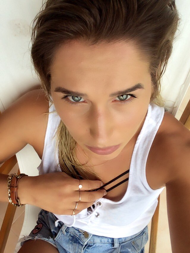 semaaydemir1985's tweet photo. https://t.co/5e9awEo3CM
