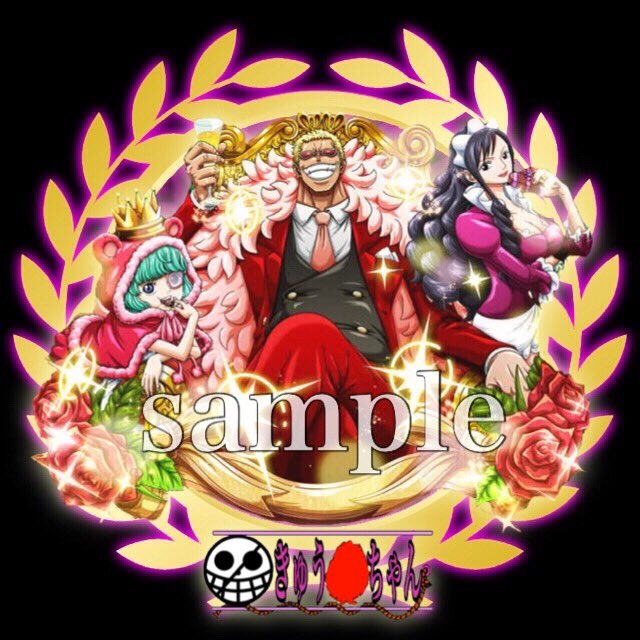 旧三大将のtwitterイラスト検索結果 古い順 旧三大将のtwitterイラスト検索結果 古い順