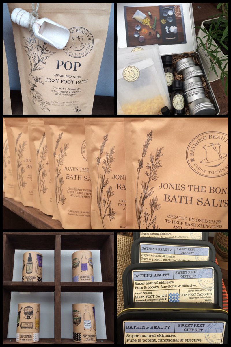 Day1 with <a href="/bathingbeauty1/">Bathing Beauty Skincare</a>  #StandDPD60 <a href="/Home_And_Gift/">Home & Gift Harrogate</a> #Mindfulness #naturalskincare #craftyourown #MoreThanaGift  #believethehype @