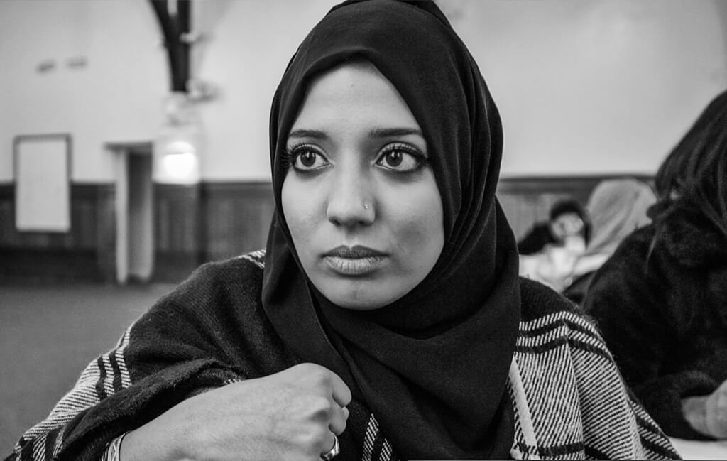 AsianMumsNet's tweet photo. WARN - Women Against Radicalisation Network @we_are_warn @hennaraiB #AsianMumsNetwork https://t.co/aP4txs9wlc … https://t.co/G578ckj32z