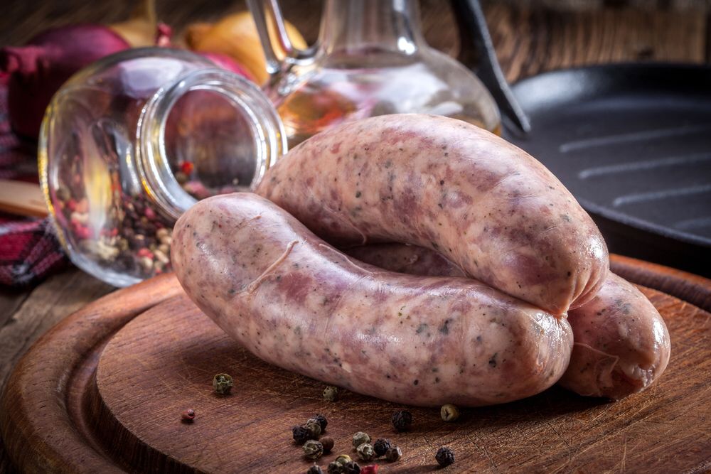 HeapsSausages's tweet photo. Made with care!
We've crafted these #sausages for he #leanest #tastiest and #best in #London
#greenwich https://t.co/fqLSyqMbaJ