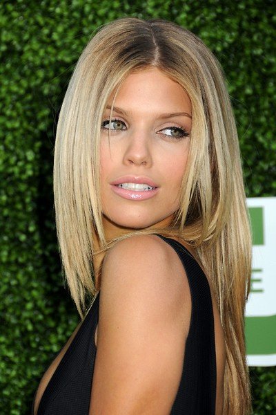 Happy birthday AnnaLynne McCord       