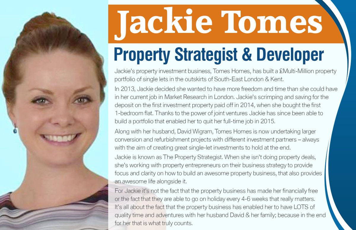 First Alliance FS (FirstAllianceFS) Twitter