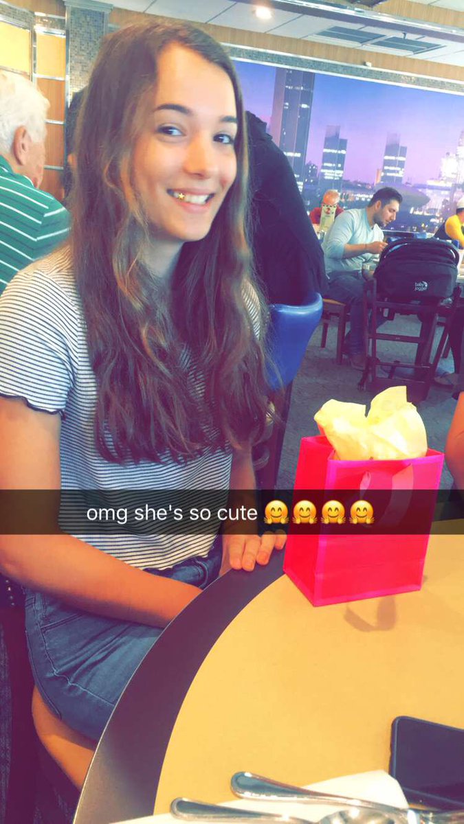 Grace Bullard (grace_bullard_) Twitter