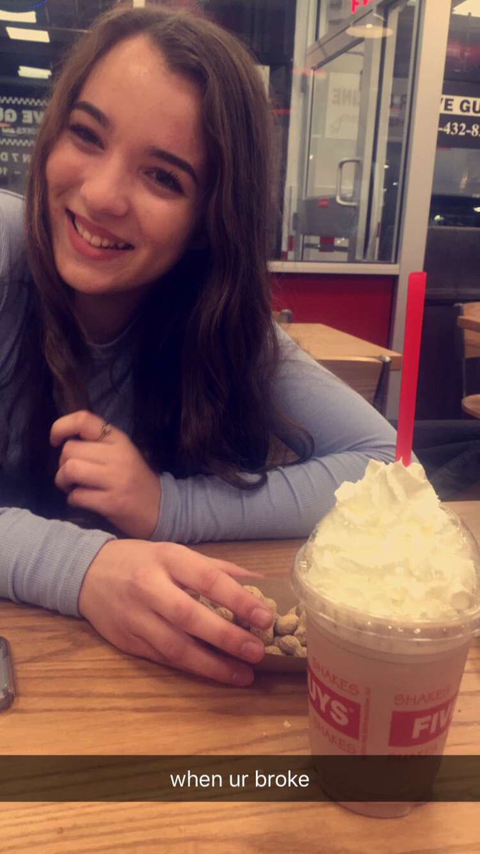 Grace Bullard (grace_bullard_) Twitter