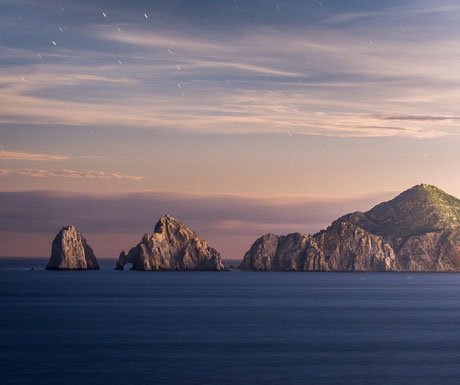 NEW POST! On land and sea in Los Cabos bit.ly/2rWvjxx
