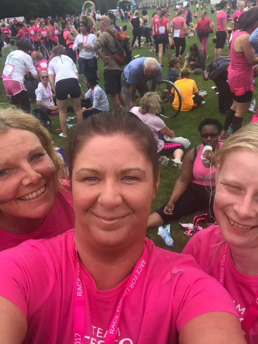 mallett65 tweet media