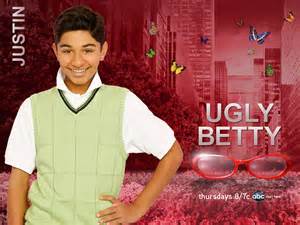Happy birthday Mark Indelicato  