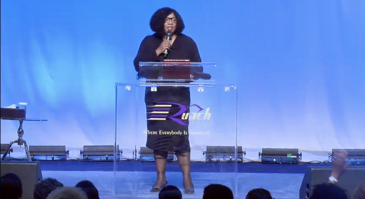 RuachNetwork's tweet image. Join us NOW @RuachCityChurch Kilburn We are streaming "LIVE" here is the link ruachcitychurch.org/watchlive/