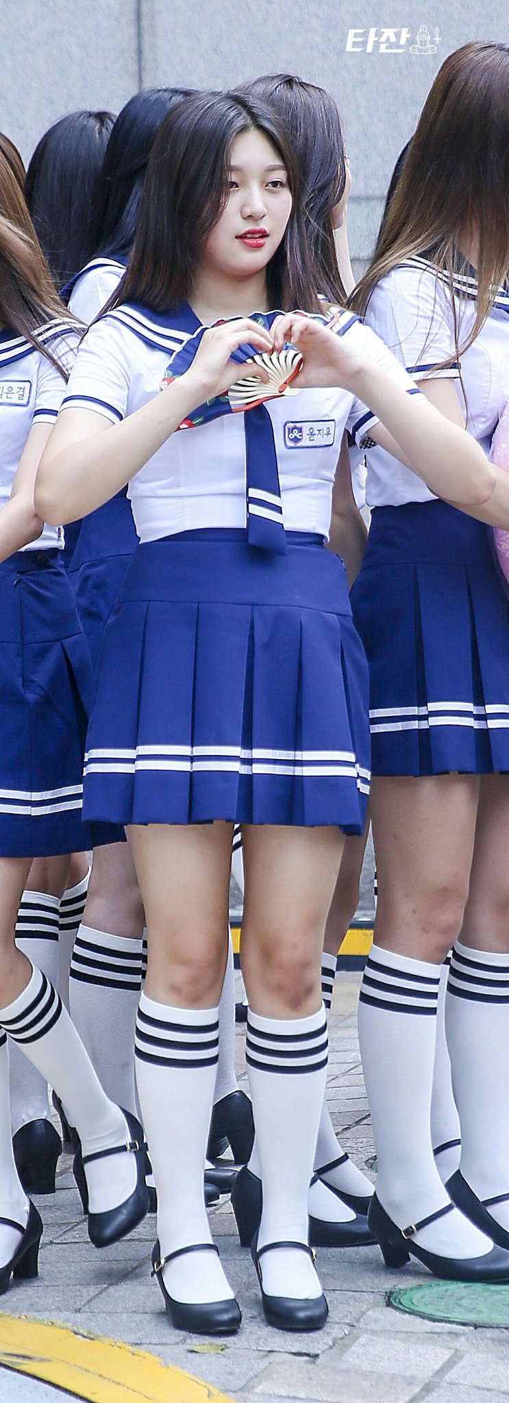 DE2zd5AV0AA4DcX.jpg:large