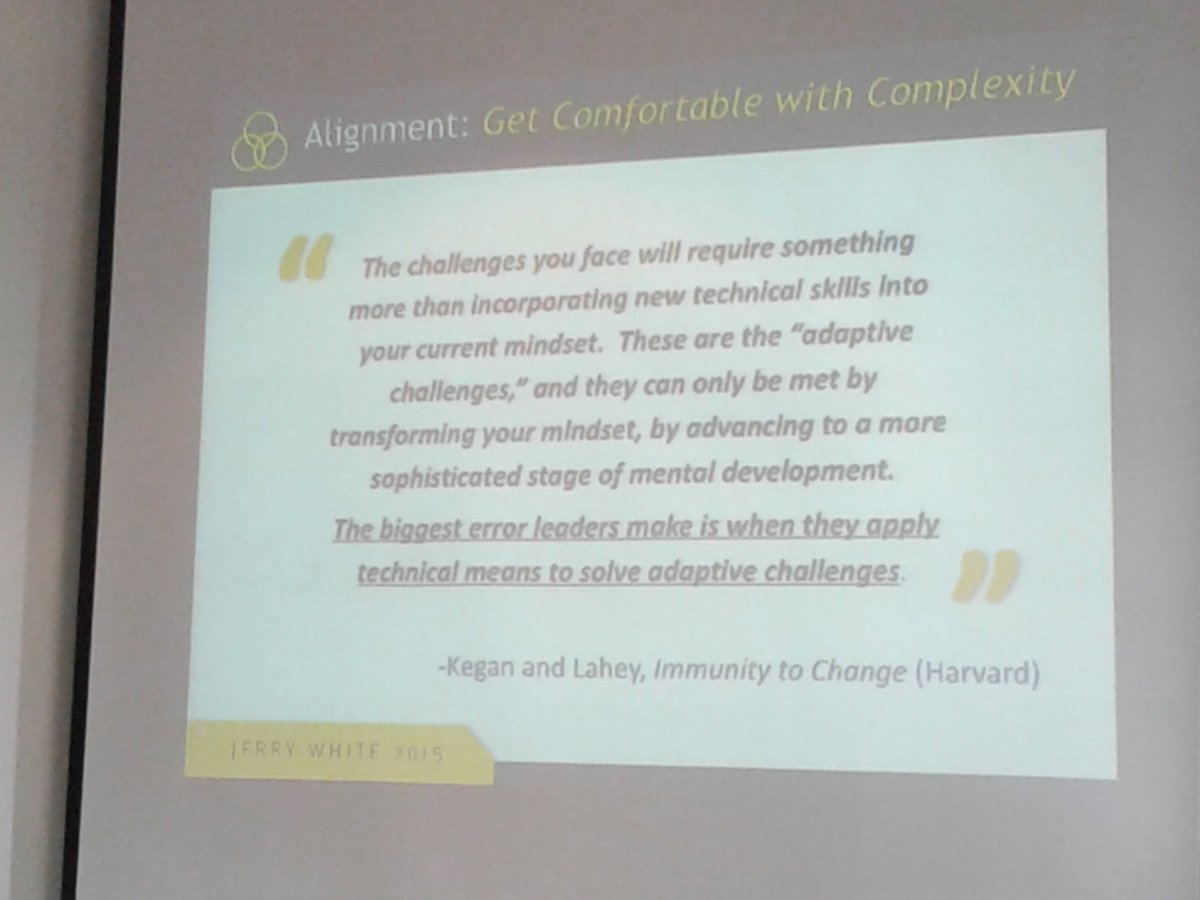 Saila Kokkonen tweet media