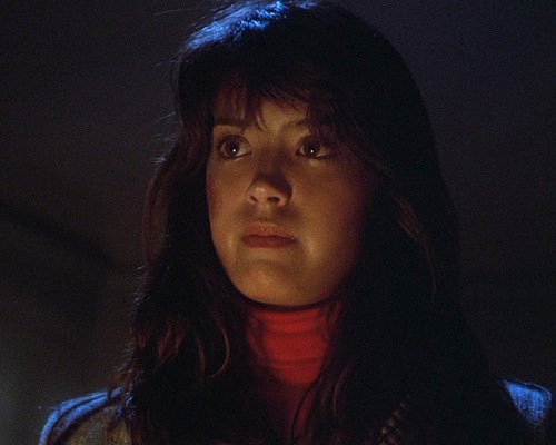 Happy birthday to Phoebe Cates  star of Gremlins and Gremlins 2 as Kate!!!  