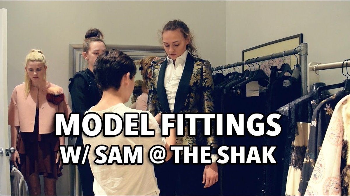SamHorowitz1's tweet photo. This is what a model fitting looks like: https://t.co/SWlv3106sj https://t.co/9vNnnASWyh