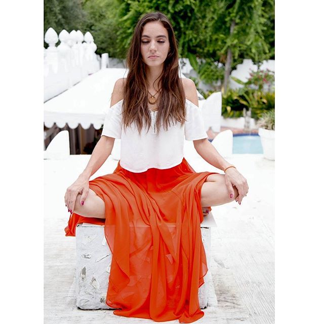 Fulomskin's tweet photo. Balance is the key to health and wellness. How do you find yours? https://t.co/GoFBZTHlgN