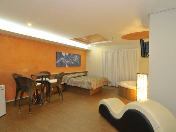 GoodShow Productions, C.A. tweet media