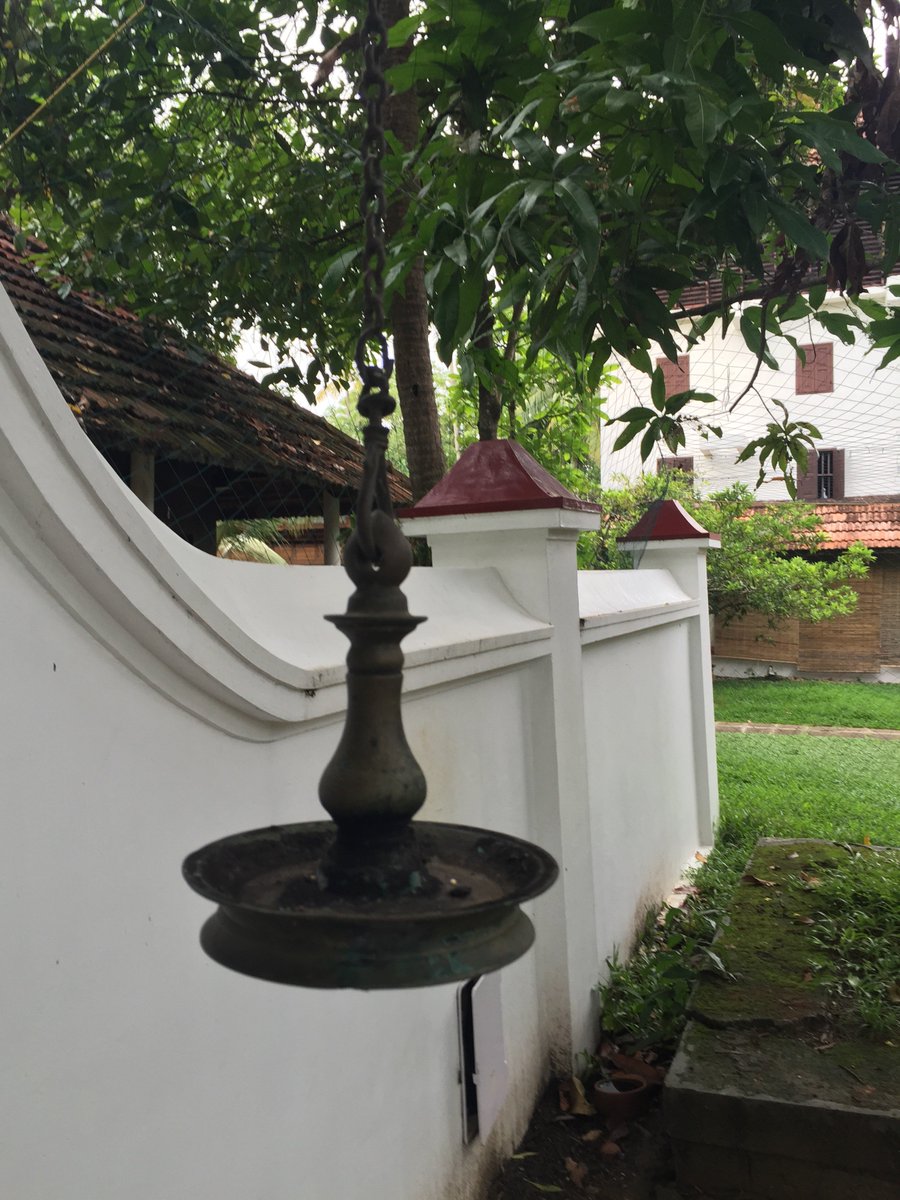 Pooja Menon tweet media