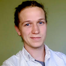 ICTGameJam's tweet photo. Hailing from @butlercc and @quickdrawstudio in #wichita, #gamedev professor @brianfoster joins the https://t.co/TFOrwDZFHn Judges Panel!! https://t.co/8Ee0cT6f2T