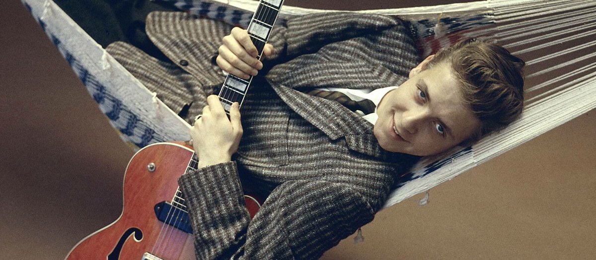 Eddie Cochran tweet media