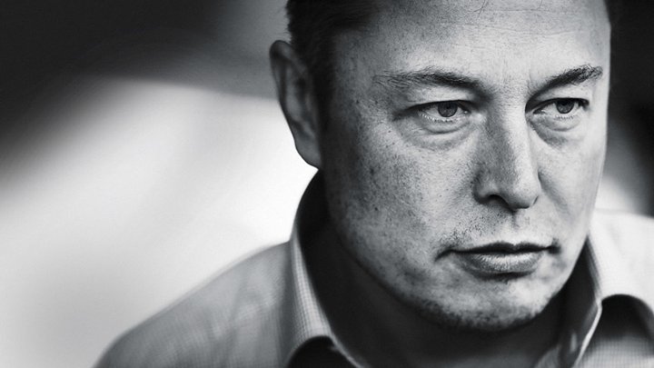 ezIQ_us's tweet photo. Success Story Sunday!   Elon Musk CEO and Chairman, Tesla  REAL TIME NET WORTH — $15.6 Billion  Elon Musk is trying to redefine transportati https://t.co/PhaOcwoORg