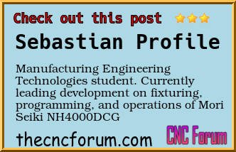 Sebastian Profile thecncforum.com/-h9ofp4l6nnpi/…