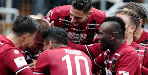 Östersund vilade nio spelare och slog Djurgården expressen.se/sport/fotboll/…