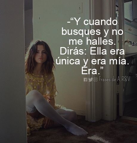 KrlaFabM's tweet image. Definitivamente #PerdiElInteres