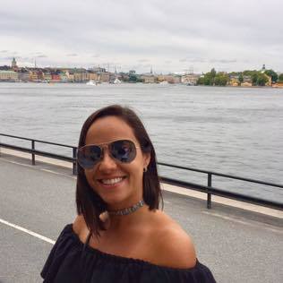 RealTapioca's tweet image. via Facebook bit.ly/2tYa3Mb