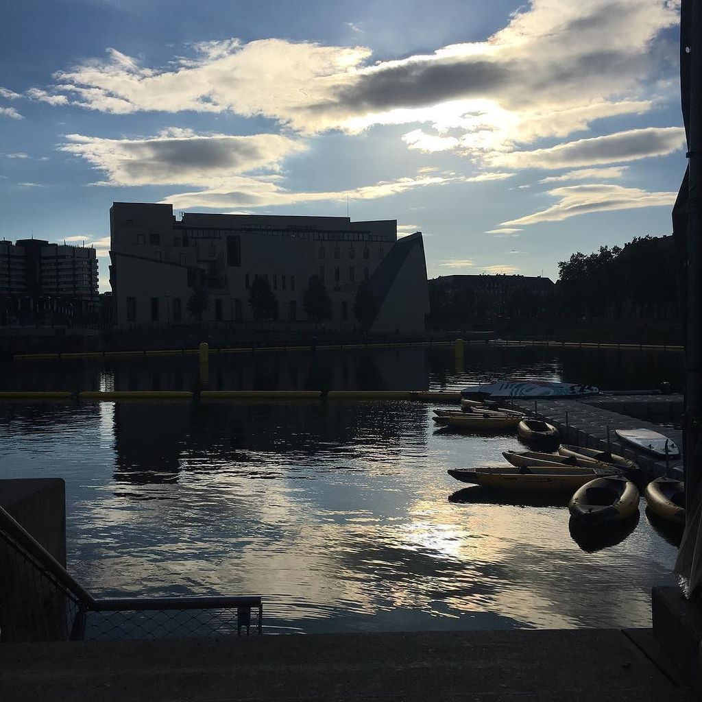 straswakeup's tweet photo. Le festival Wake’Up se termine...un grand merci à tous @strasbourg_eurometropole @shadok_eu @comoresto67 @makersforchange pour leur soutien… https://t.co/SPqbfyYwJW