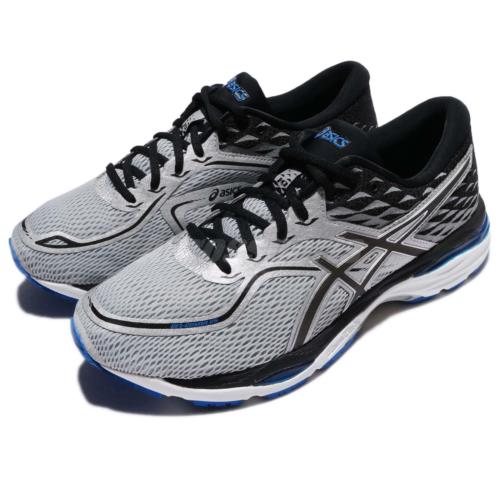 asics t608n