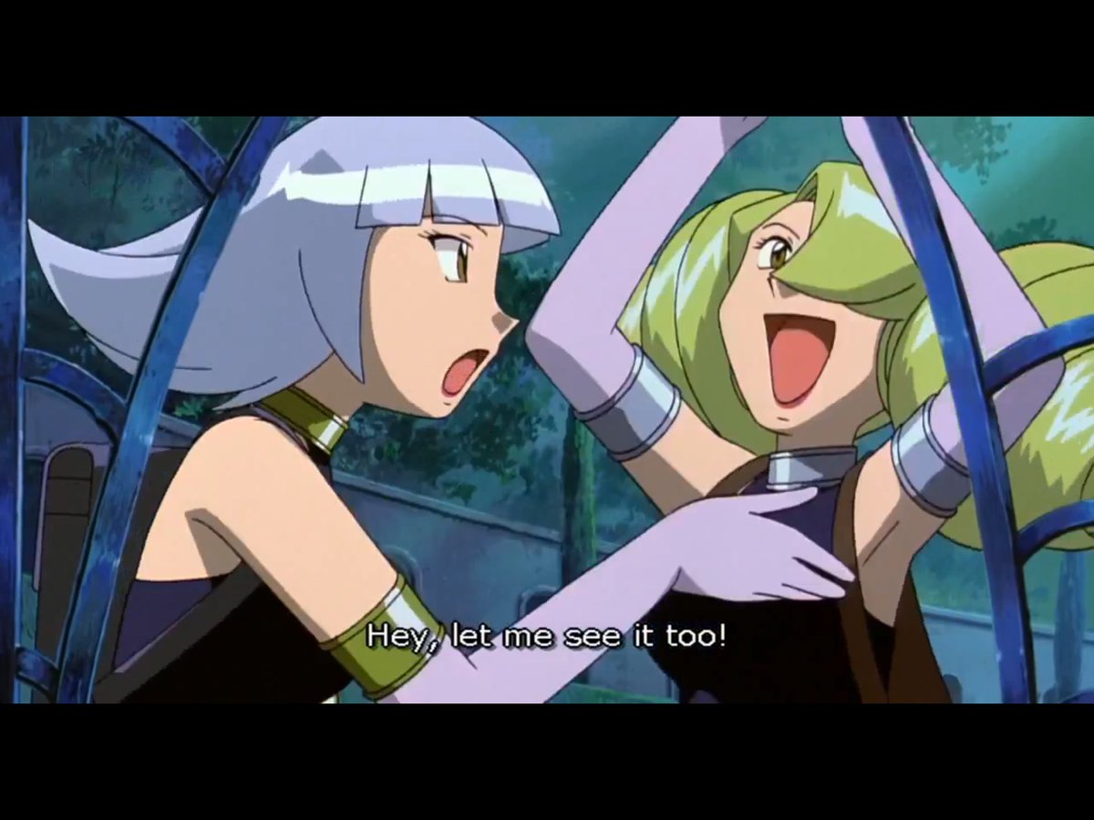 ザンナー در توییتر リオン 結構 硬いわね ザンナー ちょっと 傷つけないでよ リオン 分かってる ザンナー ちょっと 私に貸しなさいよ ポケモン 推しポケモン映画 水の都の護神 Anipoke 水の都の護神ラティアスとラティオス Pokemon